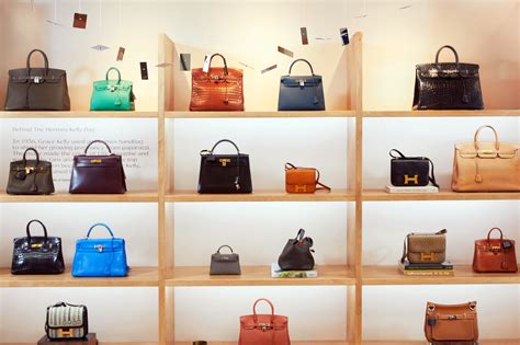 hermes shop speldorf|where to buy Hermes products.